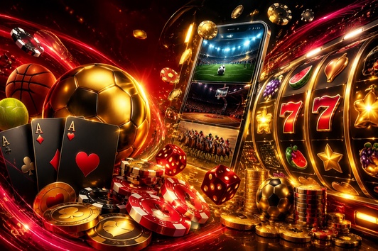ga128