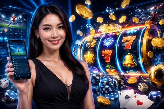ga128