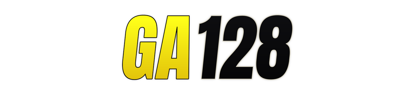 ga128